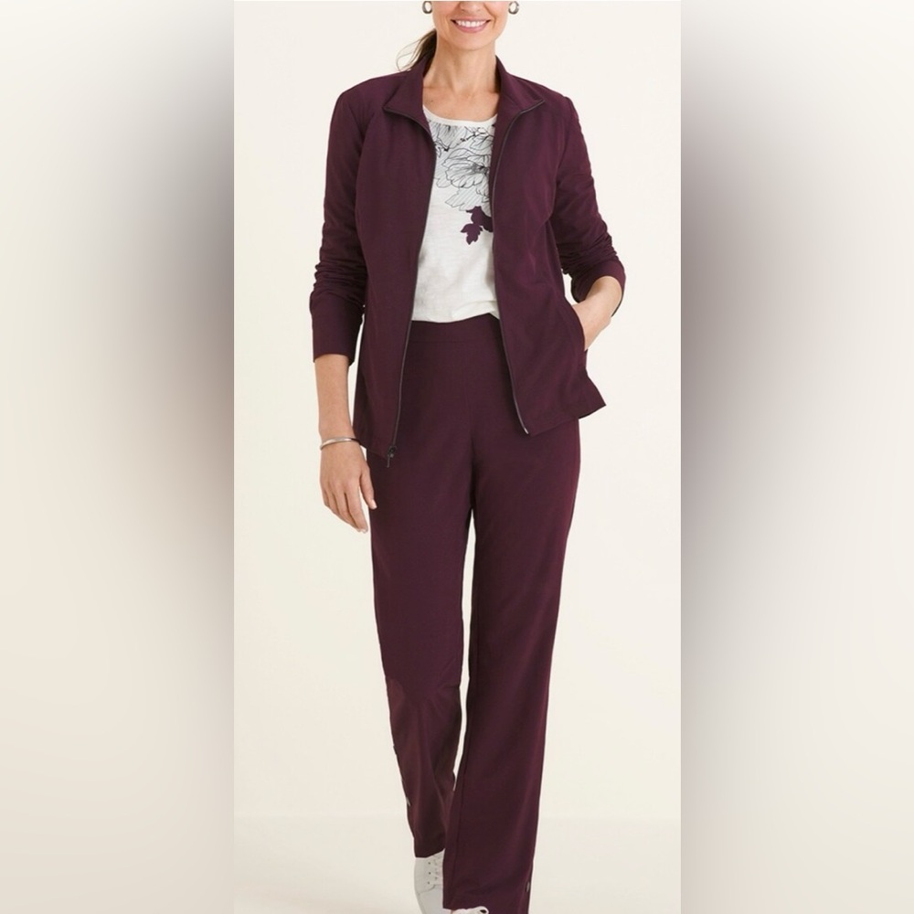 Women suit set